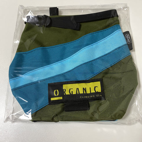 ランチバックチョークバケット